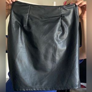 Size: M